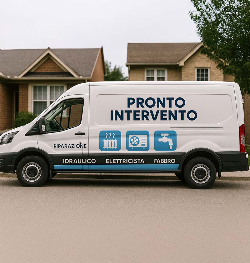 pronto-intervento-elettricista-idraulico-fabbro-udine