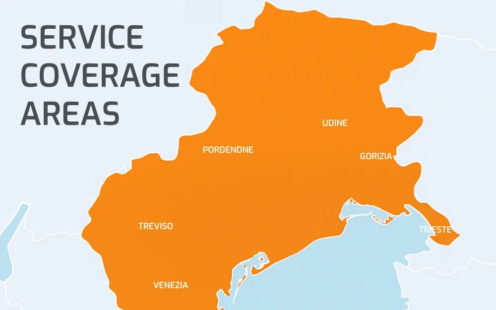 service-coverage-area-aviano-plumber-handyman
